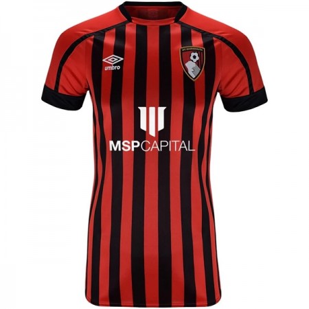 AFC Bournemouth Domaći Nogometni Dresovi 2021-22